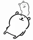 cuter1_BearCat_Dead