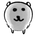 cuter1_BearCat_DoomEyes