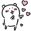 cuter1_BearCat_Heart