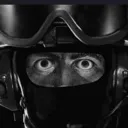 stare
