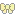 yellowbow