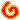 dizzyred