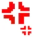 angryred