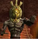 Dagoth1