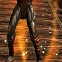 Dagoth2