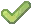 check_icons