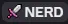 nerdtag