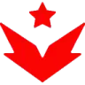 discordmanager