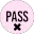 000_bpass