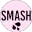 000_bsmash