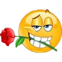 f_rose