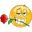 f_rose