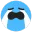 g_ttemoji