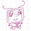 tinytenna