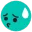 g_ttemoji