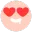 g_ttemoji