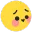g_ttemoji