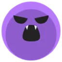 g_ttemoji