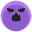 g_ttemoji