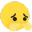 g_ttemoji