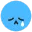 g_ttemoji