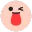 g_ttemoji