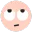 g_ttemoji