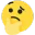 g_ttemoji