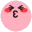 g_ttemoji