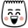 h_ttemoji