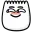 h_ttemoji