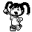 03dance