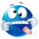 q_quirkyy