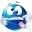 q_quirkyy
