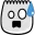 h_ttemoji