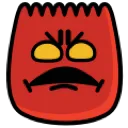 h_ttemoji