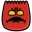 h_ttemoji