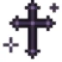 purplecross