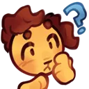 VV_PuppyHeadTiltConfused