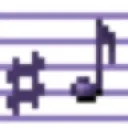musicnotes