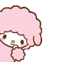 013Pink_MySweetPianoPeek