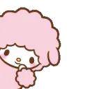 013Pink_MySweetPianoPeek