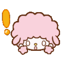 013Pink_MySweetPianoExclaim