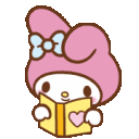 013Pink_MyMelodyRead