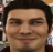 kiryugrin Discord emoji