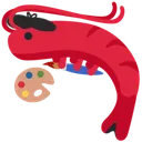 artshrimp