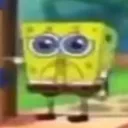 spongebup