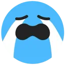 tt_cry