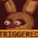 trigger_springbonnie_fnaf