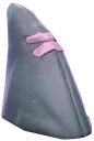 plush_finriver